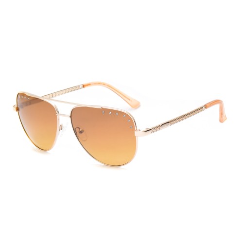 WOMEN SUNGLASSES KENNETH COLE  RN00014-5933F (Lens/Bridge/Temple) 59/14/145 mm)