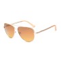 WOMEN SUNGLASSES KENNETH COLE  RN00014-5933F (Lens/Bridge/Temple) 59/14/145 mm)