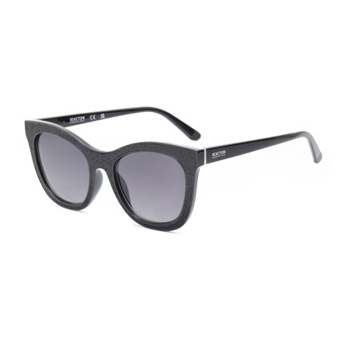 WOMEN SUNGLASSES KENNETH COLE  RN00016-5301B (Lens/Bridge/Temple) 53/20/145 mm)