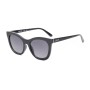 WOMEN SUNGLASSES KENNETH COLE  RN00016-5301B (Lens/Bridge/Temple) 53/20/145 mm)