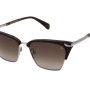 WOMEN SUNGLASSES RAG&BONE  RNB1053-S-086 (Lens/Bridge/Temple) 53/19/140 mm)
