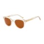 WOMEN SUNGLASSES BELSTAFF  ROCKFORD-S147 (Lens/Bridge/Temple) 52/19/145 mm)