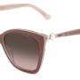 WOMEN SUNGLASSES JIMMY CHOO  RUA-G-S-Y9A (Lens/Bridge/Temple) 56/18/145 mm)