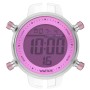 WOMEN WATCH WATXANDCO  RWA1003 (43MM)