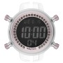 WOMEN WATCH WATXANDCO  RWA1059 (43MM)