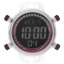 WOMEN WATCH WATXANDCO  RWA1069 (43MM)