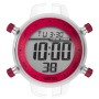 WOMEN WATCH WATXANDCO  RWA1072 (43MM)