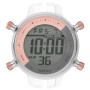 WOMEN WATCH WATXANDCO  RWA1074 (43MM)