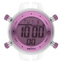 WOMEN WATCH WATXANDCO  RWA1090 (43MM)