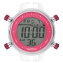 WOMEN WATCH WATXANDCO  RWA1125 (43MM)