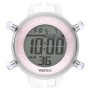 WOMEN WATCH WATXANDCO  RWA1130 (43MM)