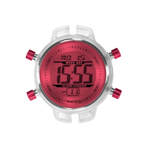 WOMEN WATCH WATXANDCO RWA1541 (38MM) WOMEN WATCH WATXANDCO RWA1541 (38MM)