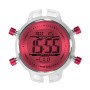 WOMEN WATCH WATXANDCO  RWA1541 (38MM)