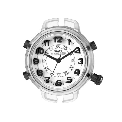 WOMEN WATCH WATXANDCO RWA1550 (38 MM) WOMEN WATCH WATXANDCO RWA1550 (38 MM)