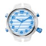 WOMEN WATCH WATXANDCO  RWA1560 (38 MM)