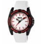 UNISEX WATCH WATXANDCO  RWA1884 (40MM)