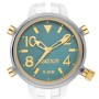 WOMEN WATCH WATXANDCO  RWA3022 (43MM)
