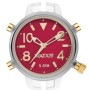 WOMEN WATCH WATXANDCO  RWA3023 (43MM)