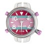 WOMEN WATCH WATXANDCO  RWA3043 (43 MM)