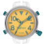 WOMEN WATCH WATXANDCO  RWA3047 (43MM)