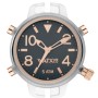 WOMEN WATCH WATXANDCO  RWA3077 (43 MM)