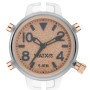 WOMEN WATCH WATXANDCO  RWA3079 (43MM)