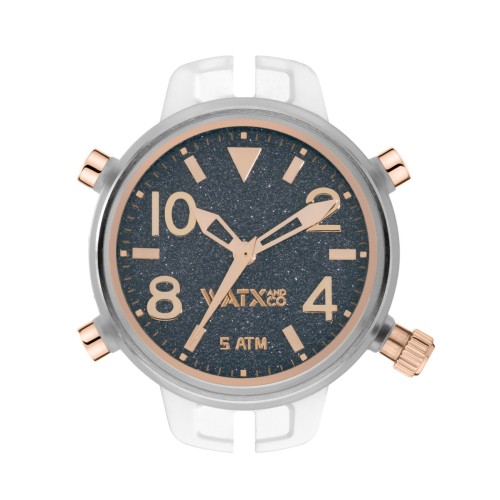 WOMEN WATCH WATXANDCO  RWA3082 (43MM)