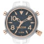 WOMEN WATCH WATXANDCO  RWA3082 (43MM)