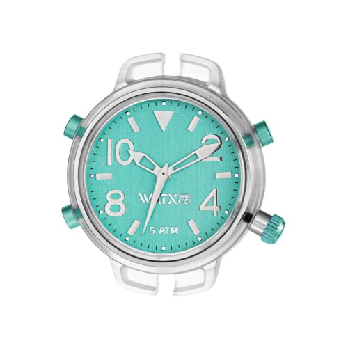 WOMEN WATCH WATXANDCO  RWA3540 (38 MM)