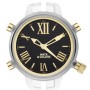 WOMEN WATCH WATXANDCO  RWA4000 (43 MM)