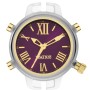 WOMEN WATCH WATXANDCO  RWA4067 (43MM)