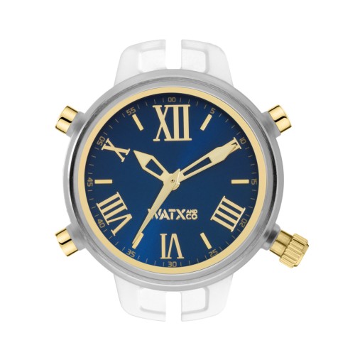WOMEN WATCH WATXANDCO  RWA4068 (43MM)