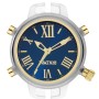 WOMEN WATCH WATXANDCO  RWA4068 (43MM)