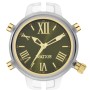 WOMEN WATCH WATXANDCO  RWA4069 (43MM)