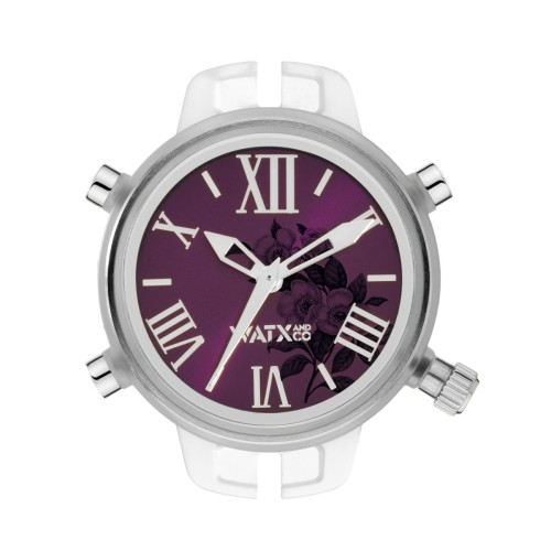 WOMEN WATCH WATXANDCO  RWA4567 (38MM)
