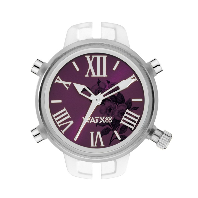 WOMEN WATCH WATXANDCO  RWA4567 (38MM)