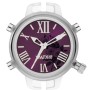 WOMEN WATCH WATXANDCO  RWA4567 (38MM)