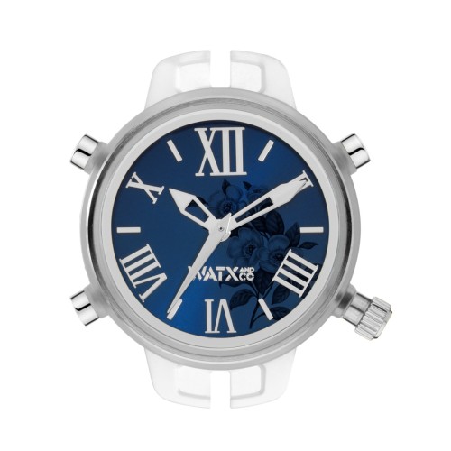 WOMEN WATCH WATXANDCO  RWA4568 (38MM)