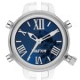 WOMEN WATCH WATXANDCO  RWA4568 (38MM)