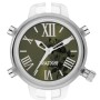 WOMEN WATCH WATXANDCO  RWA4569 (38MM)