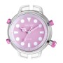 WOMEN WATCH WATXANDCO  RWA5539 (38 MM)