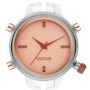 WOMEN WATCH WATXANDCO  RWA7020 (43MM)