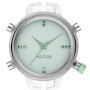 WOMEN WATCH WATXANDCO  RWA7021 (43MM)