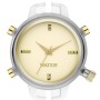 WOMEN WATCH WATXANDCO  RWA7022 (43MM)