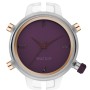 WOMEN WATCH WATXANDCO  RWA7023 (43MM)