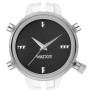 WOMEN WATCH WATXANDCO  RWA7035 (43MM)