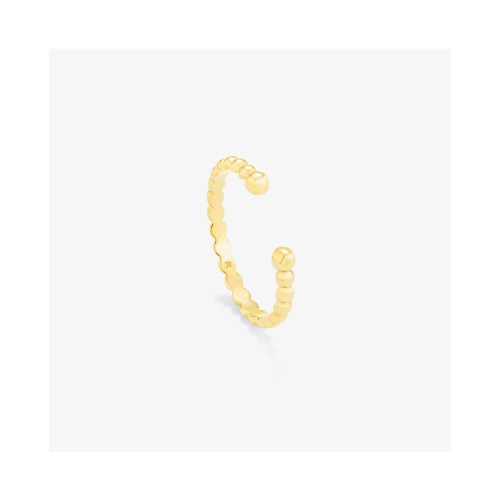 WOMEN RING RADIANT RY000022 ( )