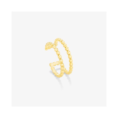 WOMEN RING RADIANT RY000023 ( )