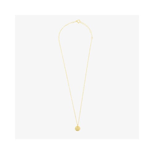 WOMEN NECKLACE RADIANT RY000028 (50CM )