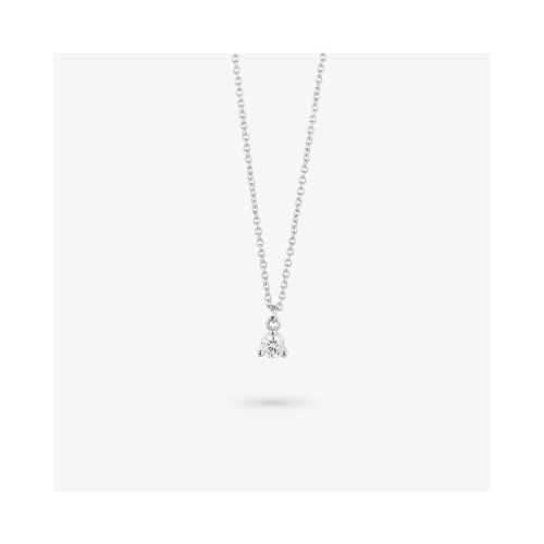 WOMEN NECKLACE RADIANT RY000074 (50CM )